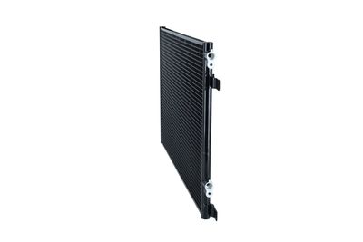 CONDENSATOR CLIMATIZARE NRF 35449 36