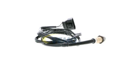 SONDA LAMBDA VEMO V10760116 46