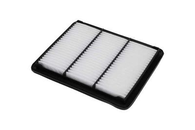 FILTRU AER AMC Filter FAF11043 18