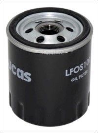маслен филтър LUCAS LFOS101