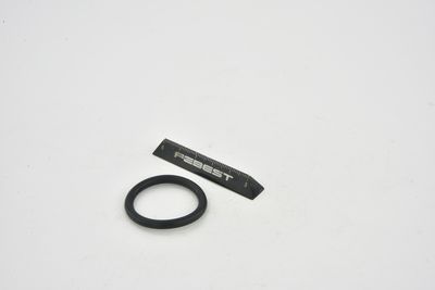 GARNITURA FLANSA LICHID RACIRE FEBEST TTTRAFII 32