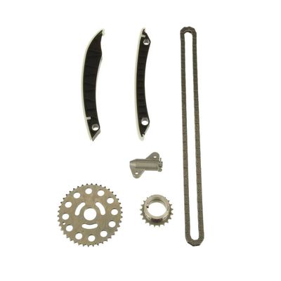 CHIT LANT DE DISTRIBUTIE GATES CHK1030 67