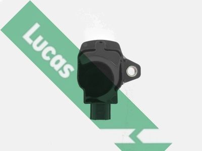 BOBINA DE INDUCTIE LUCAS DMB5038 2