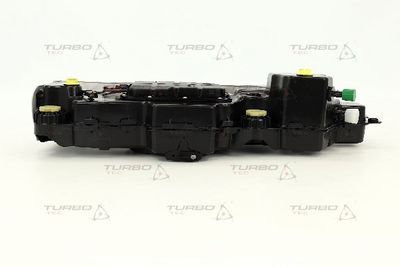 UNITATE REZERVOR INJECTIE ADITIV TURBO-TEC ADB005 8