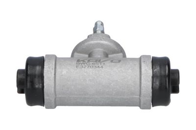 Kavo Parts Rato stabdžių cilindras