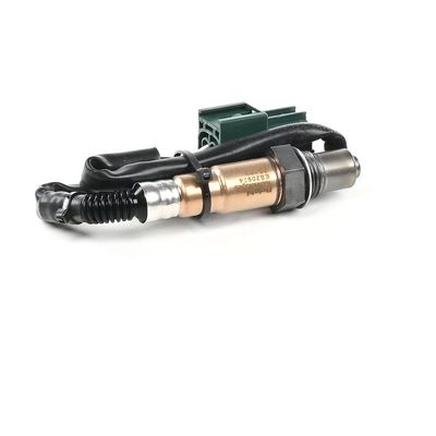 LAMBDASONDE DELPHI ES2092412B1 10