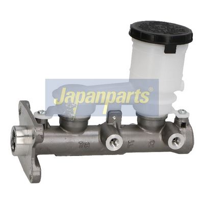 Спирачна помпа JAPANPARTS PF-900