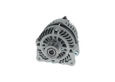 GENERATOR / ALTERNATOR BOSCH 1986A00688 9