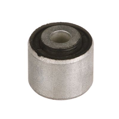 LAGERUNG LENKER GATES AWS1122 33