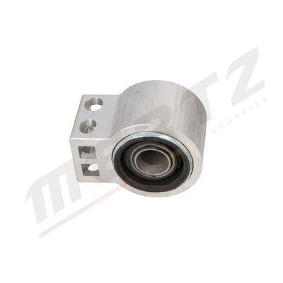 Mounting, control/trailing arm M-S5079