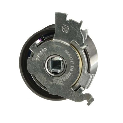 ROLA INTINZATOR CUREA DISTRIBUTIE GATES T43106 16