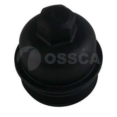 капак, кутия на масления филтър OSSCA 47304