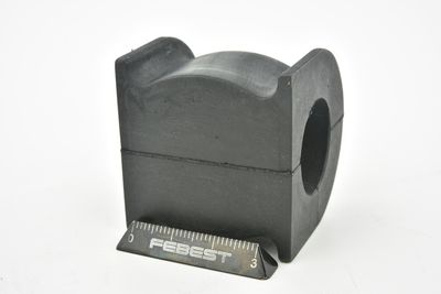 BUCSA BARA STABILIZATOARE FEBEST HSBGDF 5