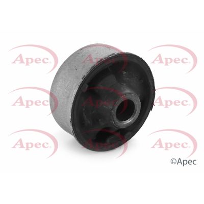 Mounting, control/trailing arm APEC AST8156