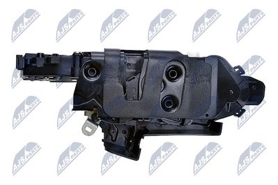 Zámek dveří NTY EZC-FR-004