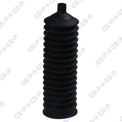 BURDUF CAUCIUC DIRECTIE