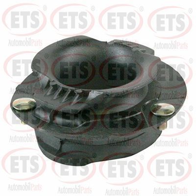 окачване, двигател ETS 15.ST.914