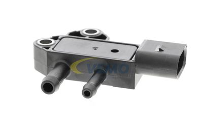 SENSOR ABGASDRUCK VEMO V37720112 38