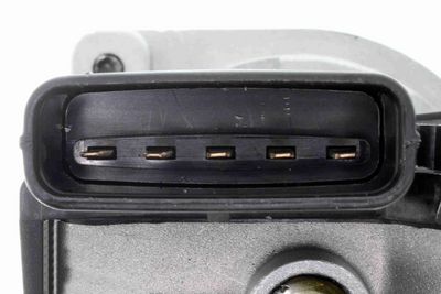 MOTOR STERGATOR ACKOJA A52070107 1