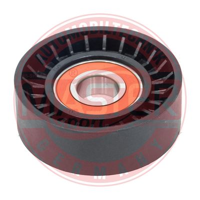 ROLA INTINZATOR CUREA TRANSMISIE