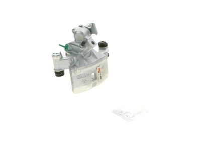 ETRIER FRANA BOSCH 0986474489 26