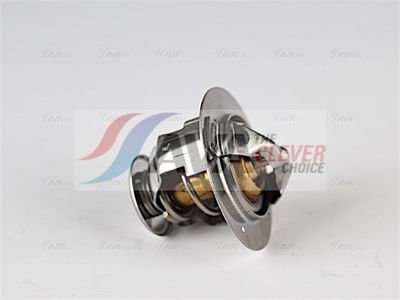 TERMOSTAT LICHID RACIRE AVA Clever Choice HYTS001 1