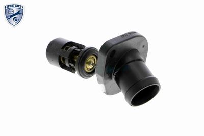 TERMOSTAT LICHID RACIRE VEMO V159920191 3