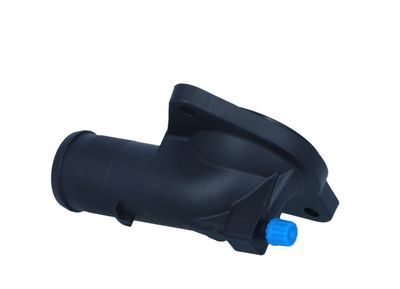 KüHLMITTELFLANSCH NRF 775073 27