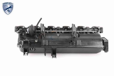 SAUGROHRMODUL VAICO V203002 6