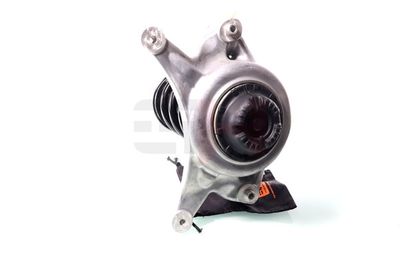 ANSAMBLU TELESCOP ARC GH GH334703C04 23