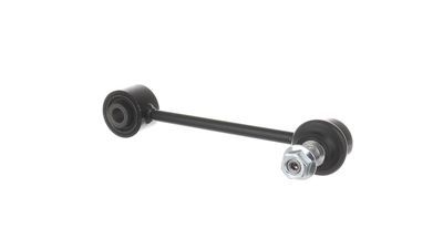 BRAT/BIELETA SUSPENSIE STABILIZATOR SKF VKDS441016 33