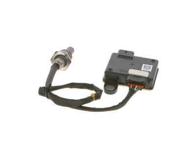 NOX-SENSOR HARNSTOFFEINSPRITZUNG BOSCH 0281006643 17
