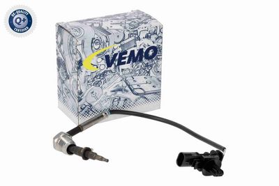 SENSOR ABGASTEMPERATUR VEMO V24720300 1