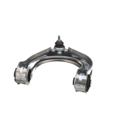 LENKER RADAUFHäNGUNG DELPHI TC1491 52