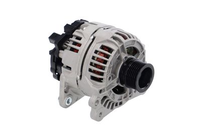GENERATOR / ALTERNATOR REMANTE 011003000459R 49