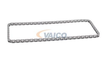 LANT DISTRIBUTIE VAICO V103405 58