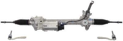 BOSCH Lenkgetriebe