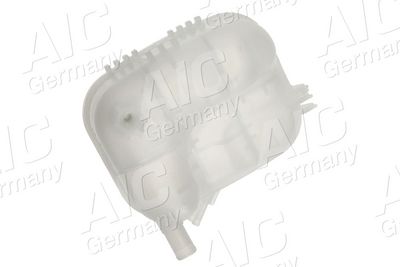 VAS DE EXPANSIUNE RACIRE AIC 57041 2