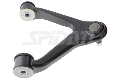 LENKER RADAUFHäNGUNG