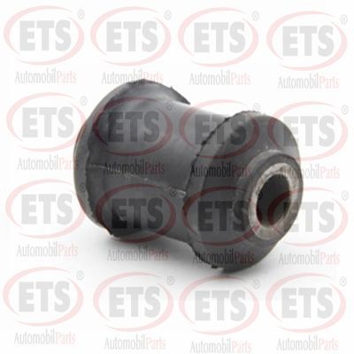 тампон, носач ETS 03.SB.579