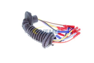 SET REPARATIE SET CABLURI VEMO V10830030 43