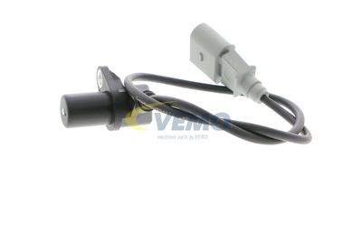 SENZOR IMPULSURI ARBORE COTIT VEMO V10720991 27
