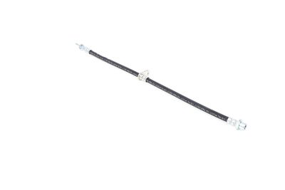 BREMSSCHLAUCH BOSCH 1987481A37 8