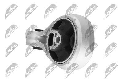 SUPORT MOTOR NTY ZPSBM042 12