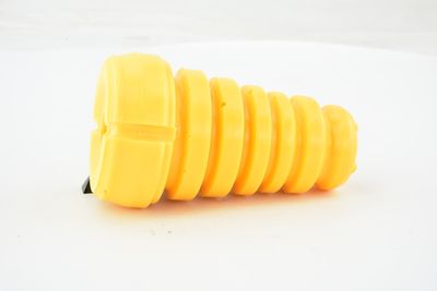 TAMPON CAUCIUC SUSPENSIE FEBEST MZDKEV2R 25