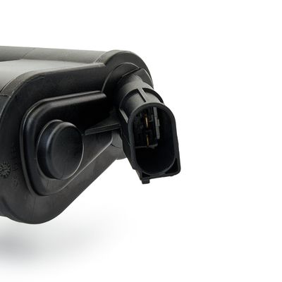 спирачен апарат RIDEX 78B1238