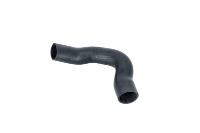 FURTUN EAR SUPRAALIMENTARE NRF 166291 10