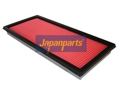 JAPANPARTS Oro filtras