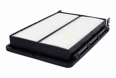 FILTRU AER ACKOJA A539618 3