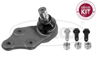 ARTICULATIE SARCINA/GHIDARE